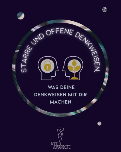 starre-und-offene-denkweisen