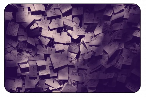 to-do